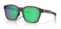 Gafas de sol Oakley 0OO9507D 52  950702 - 0OO9507D 52  950702